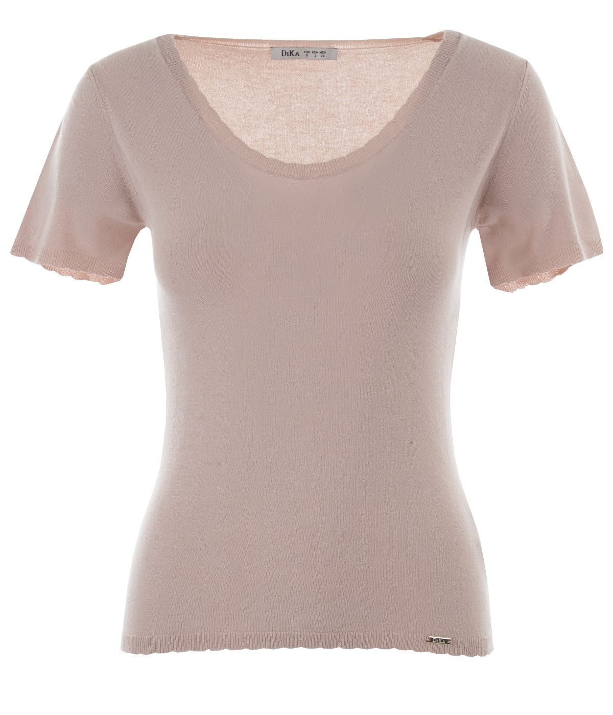 BLUZA 0